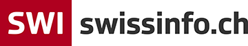 SWI swissinfo.ch - a branch of Swiss Broadcasting Corporation SRG SSR