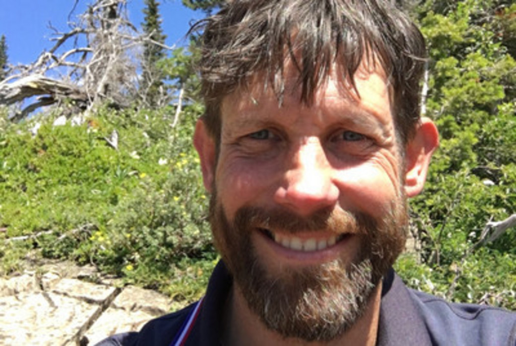 Guido Bühlmann-Miyake